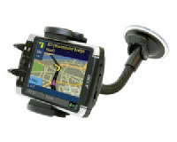 Acer Bluetooth GPS kit [for n300] (CC.GPS02.001)